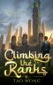 [Climbing the Ranks 01] • Climbing the Ranks 1